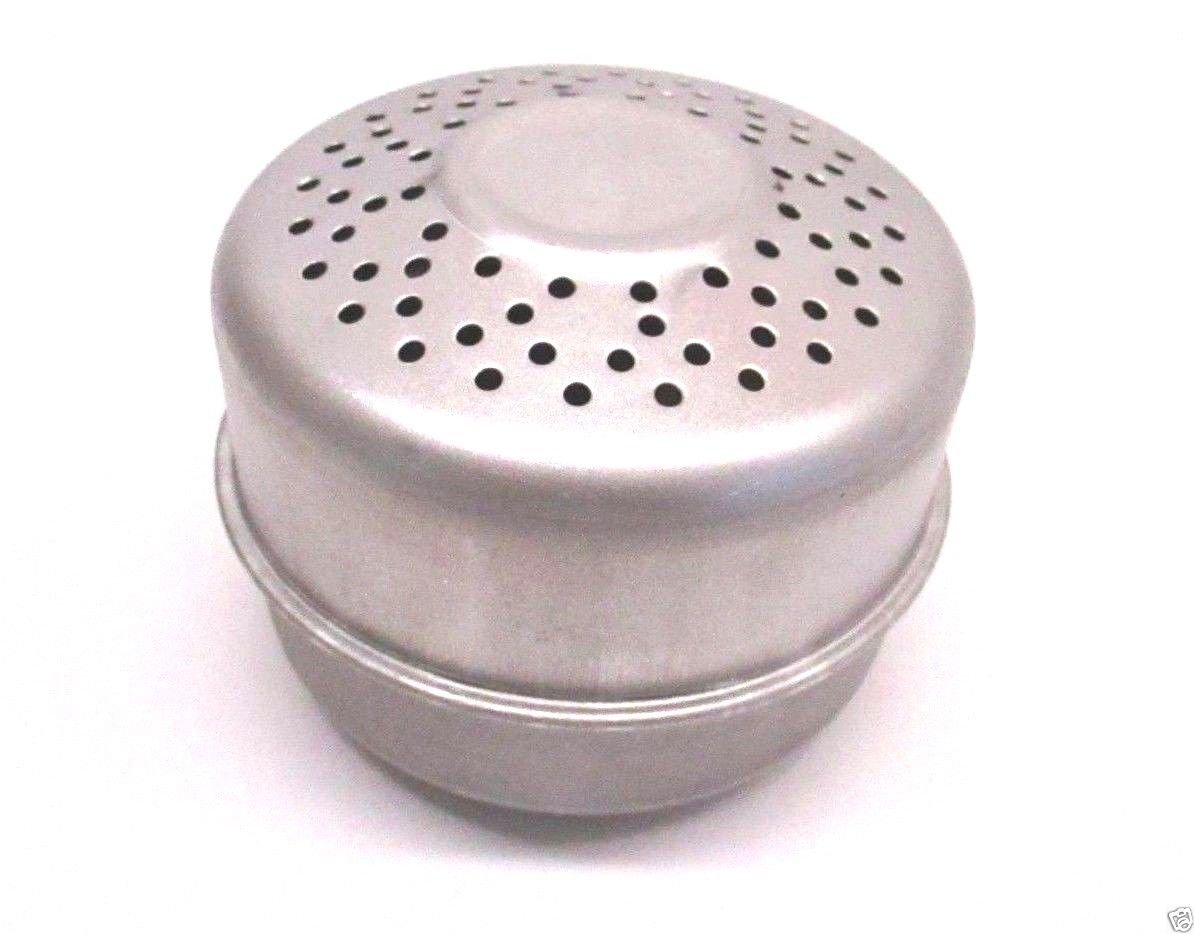 Amazon.com : Muffler KOHLER/275679-S : Lawn Mower Mufflers